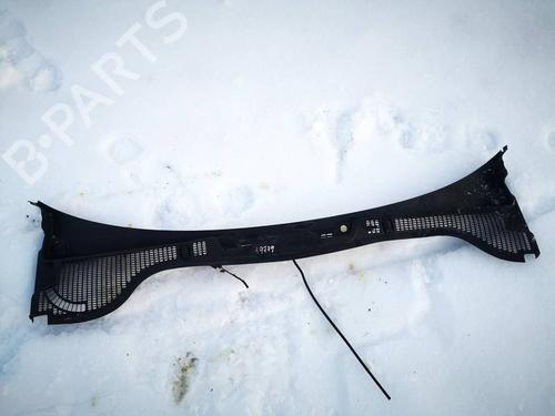 Used Scuttle panel Scuttle panel 35159448 35159448