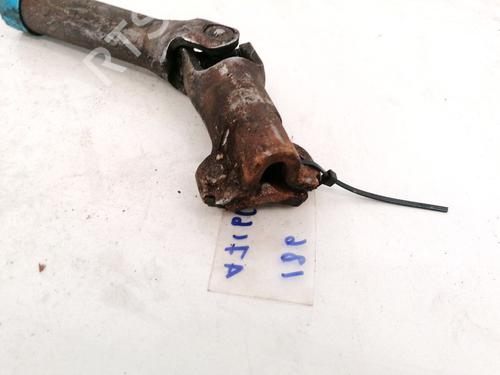 Steering column universal joint FORD MONDEO I (GBP) 1.8 i 16V | BP35501075M114 - Image 3