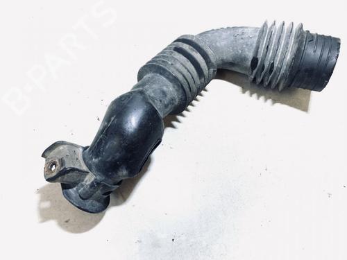 Used Pipe Pipe TOYOTA YARIS VERSO (_P2_) 1.3 (NCP20_, NCP22_, NCP20R, NCP22R) (84 hp) 35603852 35603852
