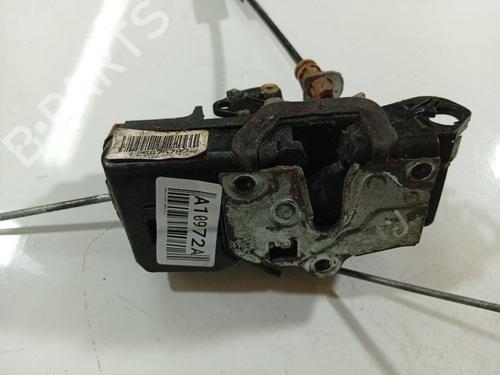 Front left lock SATURN VUE SUV 2.4 | BP38577912C98 - Image 3