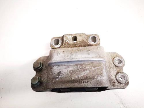 Used Engine mount VW PASSAT B6 (3C2) 2.0 FSI 4motion (150 hp) 32605773