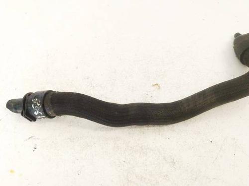 Used Pipe Pipe PEUGEOT 508 I (8D_) 1.6 THP (156 hp) 40164487 40164487