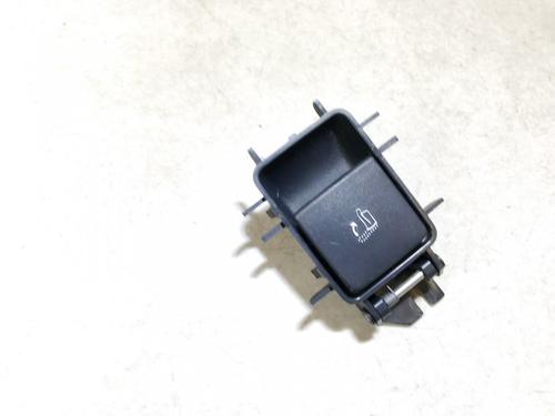 Used Electronic module Electronic module 35641929 35641929