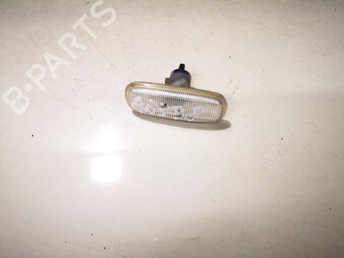 Used Right side indicator Right side indicator AUDI A6 C5 (4B2, 4B4) 1.9 TDI (110 hp) 35554961 35554961