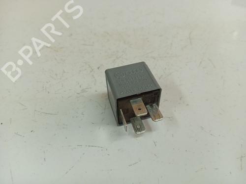 Used Electronic sensor Electronic sensor 38298994 38298994