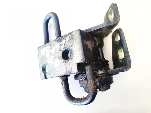 hingedoor-check-strap-vw-golf-plus-v-5m1-521-2004-2005-2006-2007-2008-2009-2010-2011-2012-2013-32912938 main image