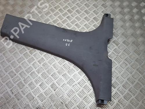 other-kia-rio-ii-jb-2005-2006-2007-2008-2009-2010-2011-35713694 main image