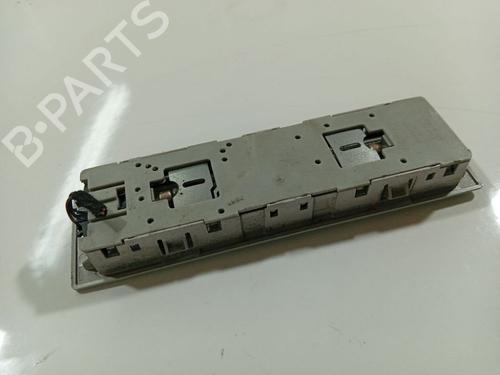 Switch SEAT TOLEDO III (5P2) 1.9 TDI | BP34920301I30 - Image 3