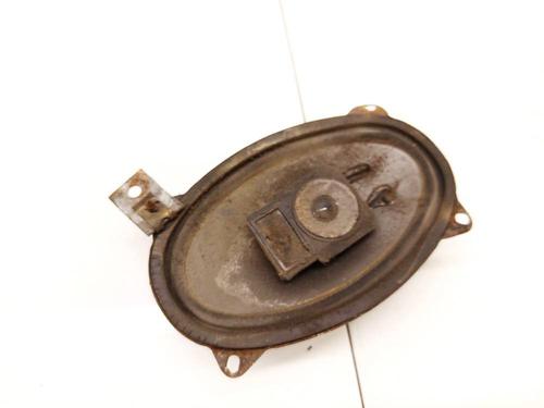 Used Speaker Speaker AUDI 100 C4 Avant (4A5) 2.5 TDI (115 hp) 40029259 40029259