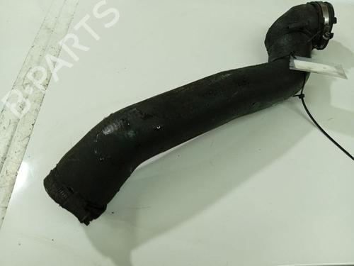 BP32533634M125 main image