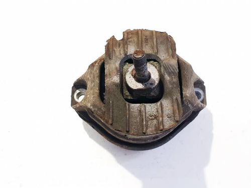 Motorsteun BMW 6 (E63) 630 i (258 hp) 32941621