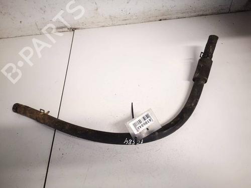 Used Pipe Pipe OPEL FRONTERA B (U99) 2.2 DTI (6B_66, 6B_76) (120 hp) 32553270 32553270