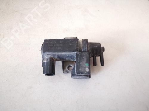 Used Electronic module Electronic module TOYOTA RAV 4 III (_A3_) 2.2 D 4WD (ALA30_, ALA30R) (136 hp) 35438529 35438529