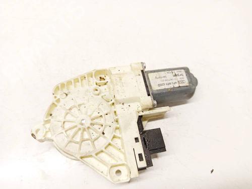 Right front window motor AUDI A6 C6 (4F2) 2.7 TDI | BP34845644E20 - Image 2