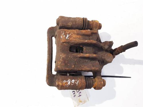 Used Left rear brake caliper Left rear brake caliper HYUNDAI i30 (FD) 1.6 CRDi (90 hp) 35313656 35313656