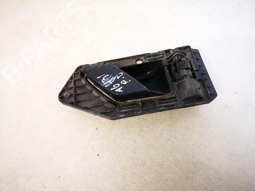 Used Front right interior door handle Front right interior door handle 35527564 35527564