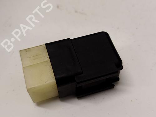 Electronic sensor INFINITI QX50 I 37 AWD | BP36518209M84 - Image 3