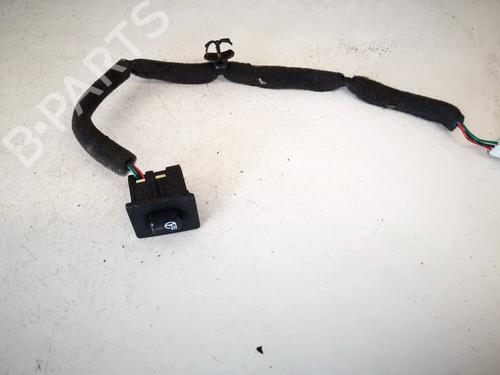 Used Switch Switch KIA OPTIMA (FSGDS6B) 1.7 CRDi (136 hp) 35105331 35105331