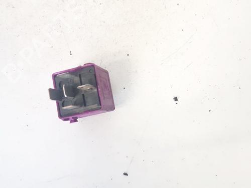 Electronic sensor OPEL INSIGNIA A (G09) 1.8 (68) | BP32880483M84 - Image 3