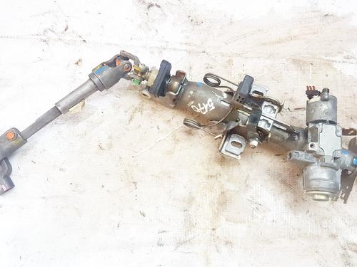 Used Steering column Steering column 35864848 35864848