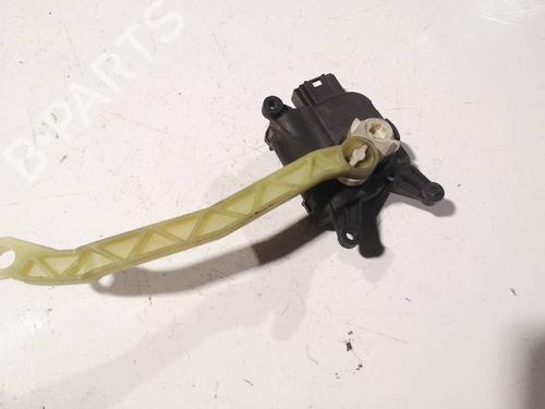 Electronic module SKODA OCTAVIA II (1Z3) 1.9 TDI | BP32576534M83  - Image 5