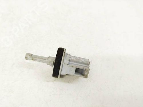 Electronic module VW PASSAT B7 (362) 1.6 TDI | BP34891016M83 - Image 3