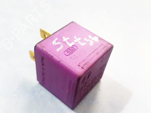 other-opel-corsa-c-x01-2000-2001-2002-2003-2004-2005-2006-2007-2008-2009-33104465 main image