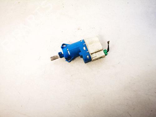Electronic module MAZDA 3 (BK) 1.6 DI Turbo | BP35535071M83 - Image 2