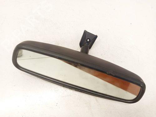 Used Rear mirror Rear mirror TOYOTA AVENSIS (_T25_) 2.0 D-4D (ADT250_, ADT250R) (126 hp) 34765912 34765912