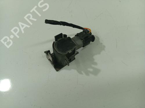 Electronic module FORD S-MAX (WA6) 2.0 TDCi | BP34817724M83 - Image 3