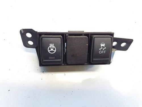 Used Switch Switch 34880498 34880498