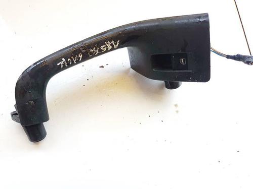 switch-vw-golf-plus-v-5m1-521-2004-2005-2006-2007-2008-2009-2010-2011-2012-2013-32951557 main image