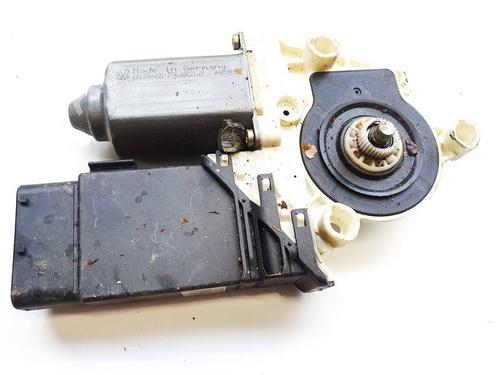 Used Right front window motor Right front window motor 35270990 35270990