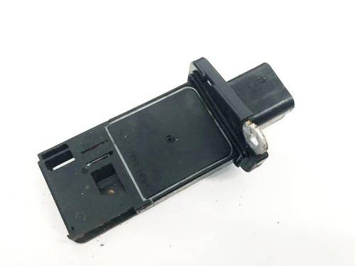 Used Mass air flow sensor Mass air flow sensor FORD MONDEO IV (BA7) 2.0 TDCi (136 hp) 34820334 34820334