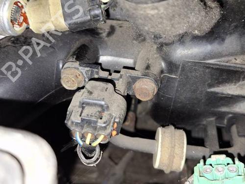 Electronic module SUBARU TRIBECA (B9) 3.0 (WXE) | BP34932516M83 - Image 3