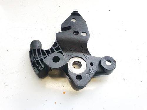 Used Support Support PEUGEOT 208 I (CA_, CC_) 1.2 VTI 82 (82 hp) 32562948 32562948