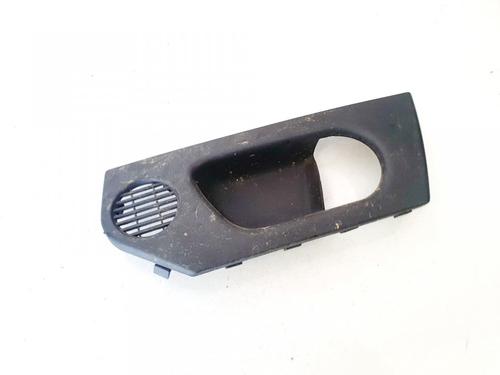 other-opel-meriva-a-mpv-x03-2003-2004-2005-2006-2007-2008-2009-2010-35407343 main image
