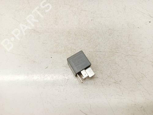 other-skoda-octavia-ii-1z3-2004-2005-2006-2007-2008-2009-2010-2011-2012-2013-35830776 main image