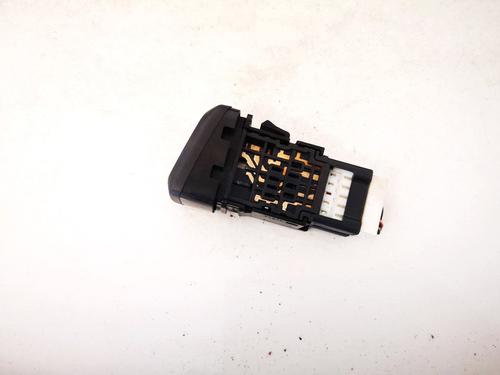 Warning switch NISSAN ALMERA II Hatchback (N16) 1.5 | BP35581682I22 - Image 2