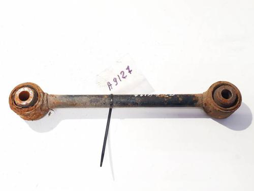 Used Right rear suspension arm Right rear suspension arm 35277678 35277678
