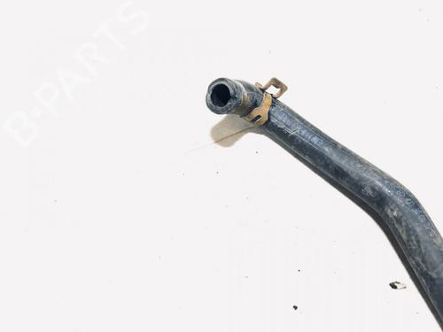 Pipe RENAULT LAGUNA II (BG0/1_) 1.8 16V (BG0B, BG0C, BG0J, BG0M, BG0V) | BP33072183M125 - Image 3