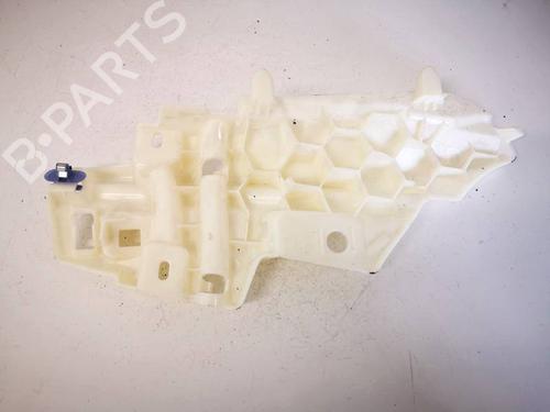 Used Support Support OPEL ASTRA L (OV5) 1.2 (FPHNSL, FPHNSR) (131 hp) 36101604 36101604