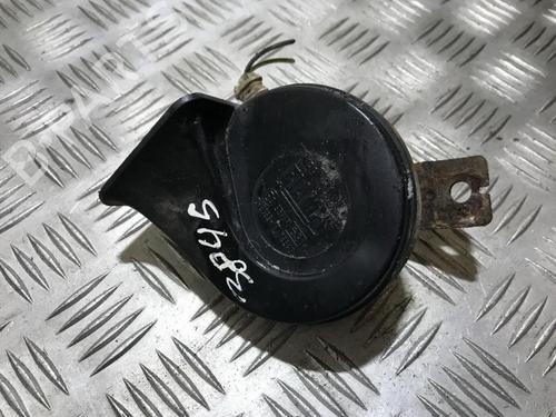 Used Horn Horn 35703030 35703030