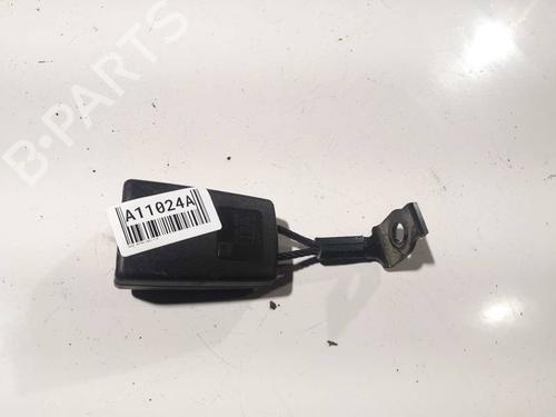seat-buckle-opel-astra-h-a04-2004-2005-2006-2007-2008-2009-2010-2011-2012-2013-2014-34868214 main image