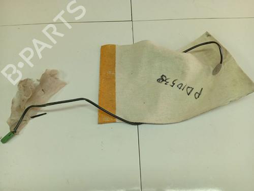 Used Electronic module Electronic module 36821581 36821581