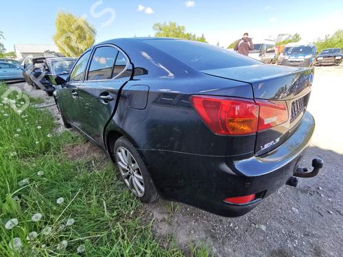 Hand brake LEXUS IS II (_E2_) 220d (ALE20) | BP36379920I18 - Image 10