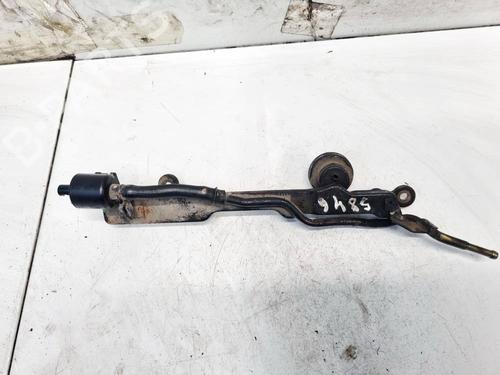 Used Injection rail Injection rail HONDA CIVIC VII Hatchback (EU, EP, EV) 1.4 iS (EP1, EU5, EU7) (90 hp) 34981640 34981640