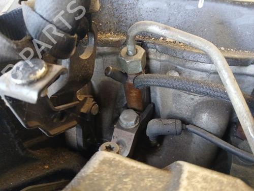 Used Injector Injector 36794742 36794742