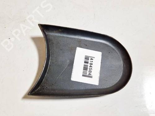 Used Other Other FIAT BRAVO I (182_) 1.4 (182.AA) (80 hp) 34997054 34997054