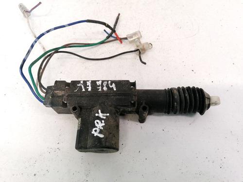 Used Fuel door actuator Fuel door actuator 35416450 35416450